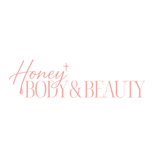 Honey Body & Beauty
